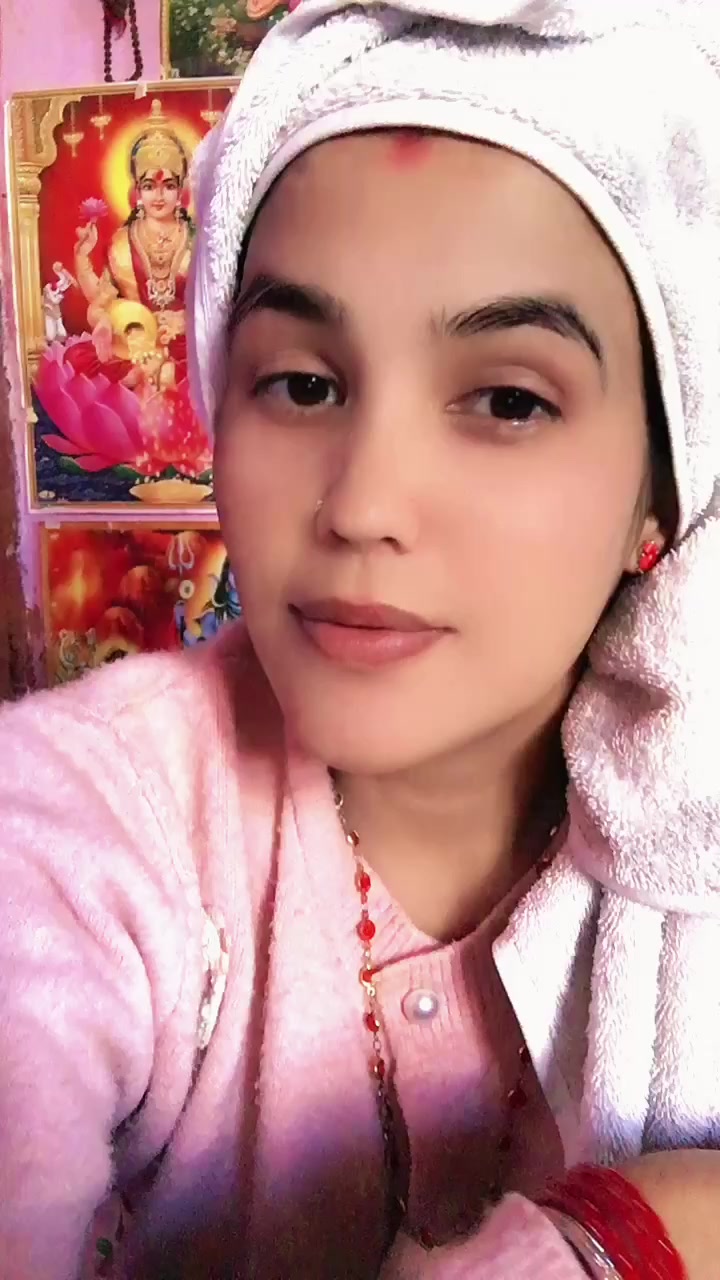 @Sangita Dangi