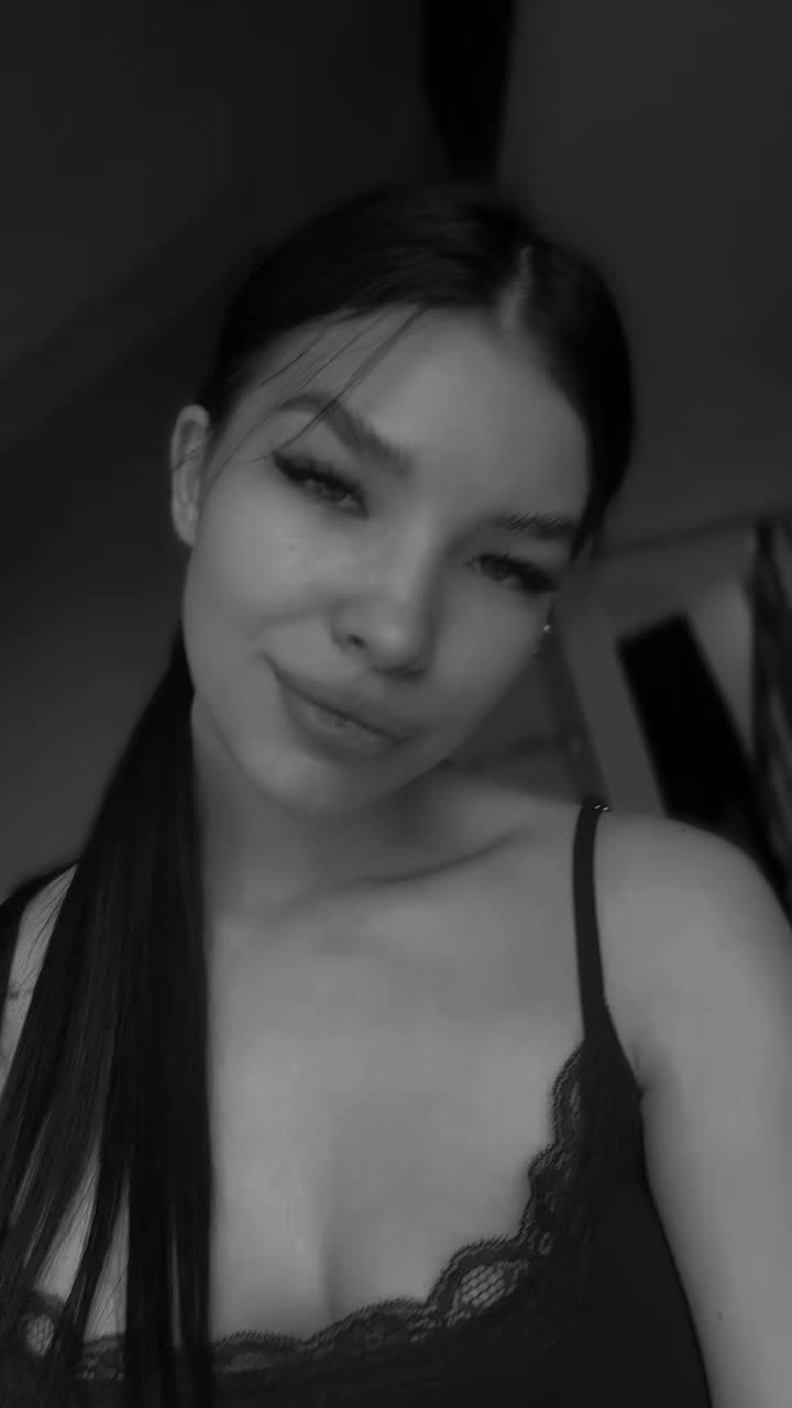 @Leeeeychik❤️🔥