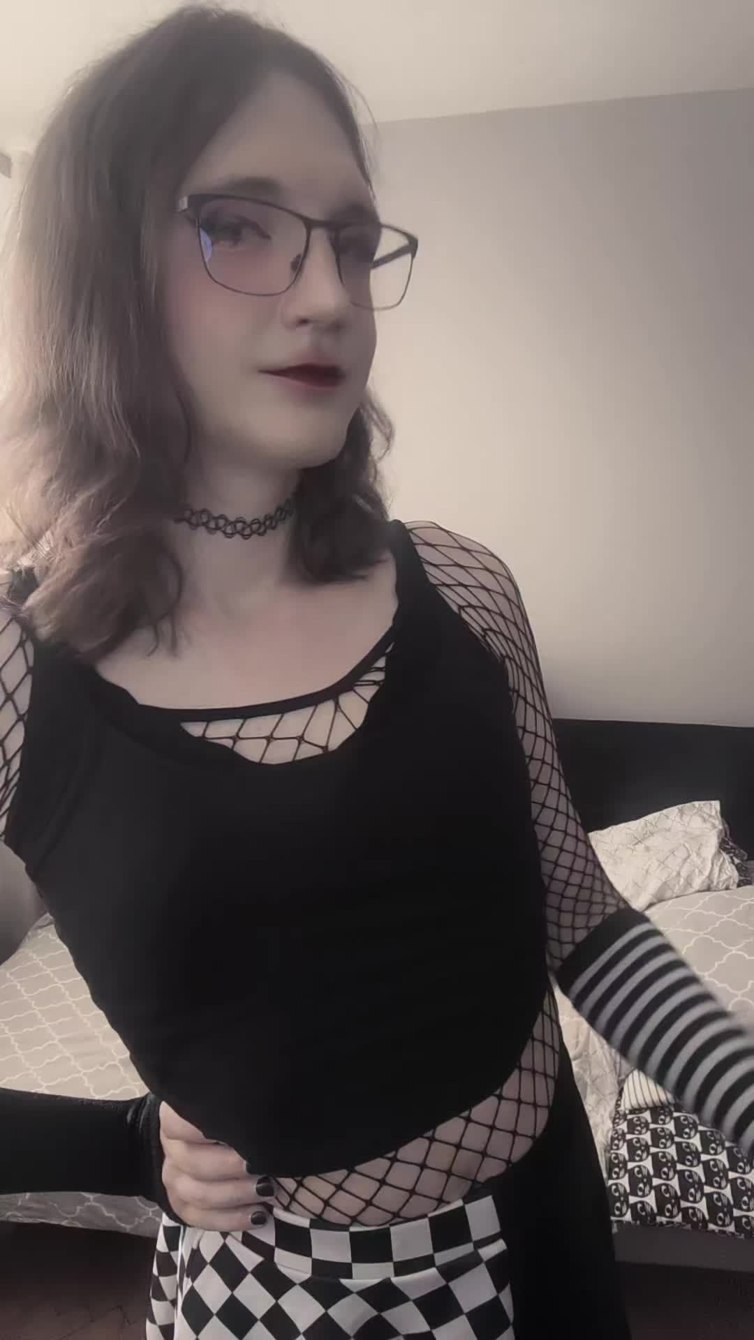@DulinTheFemboy