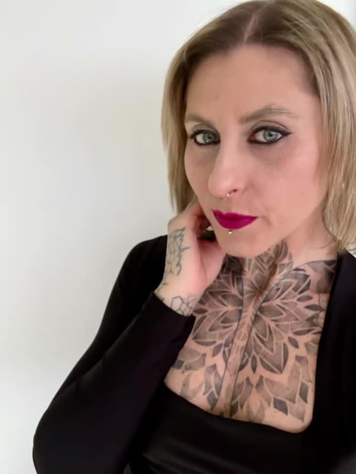 @simo.karla