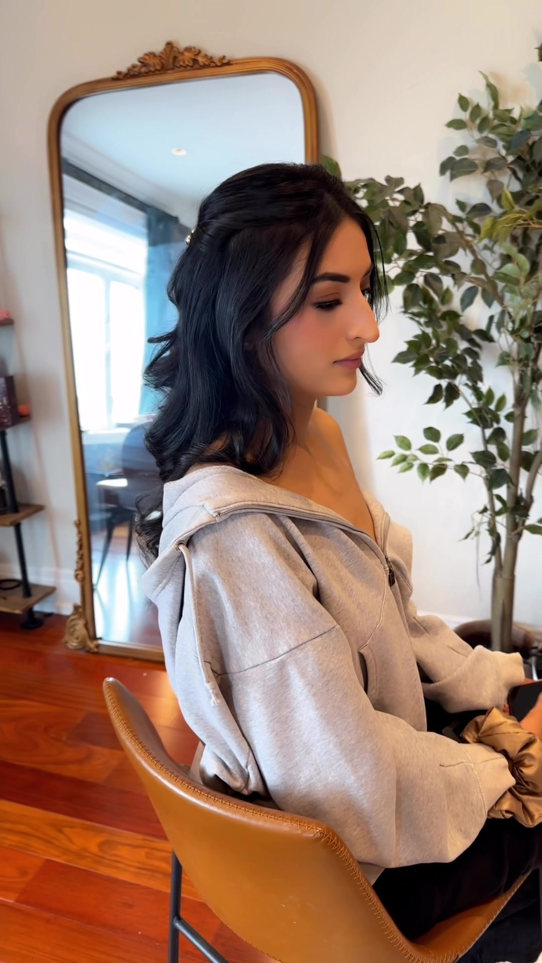 @Beautybynav