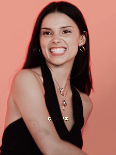 @clawz