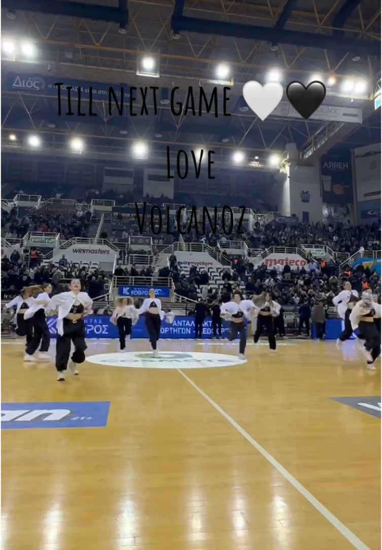 @Natasa Karsanidou