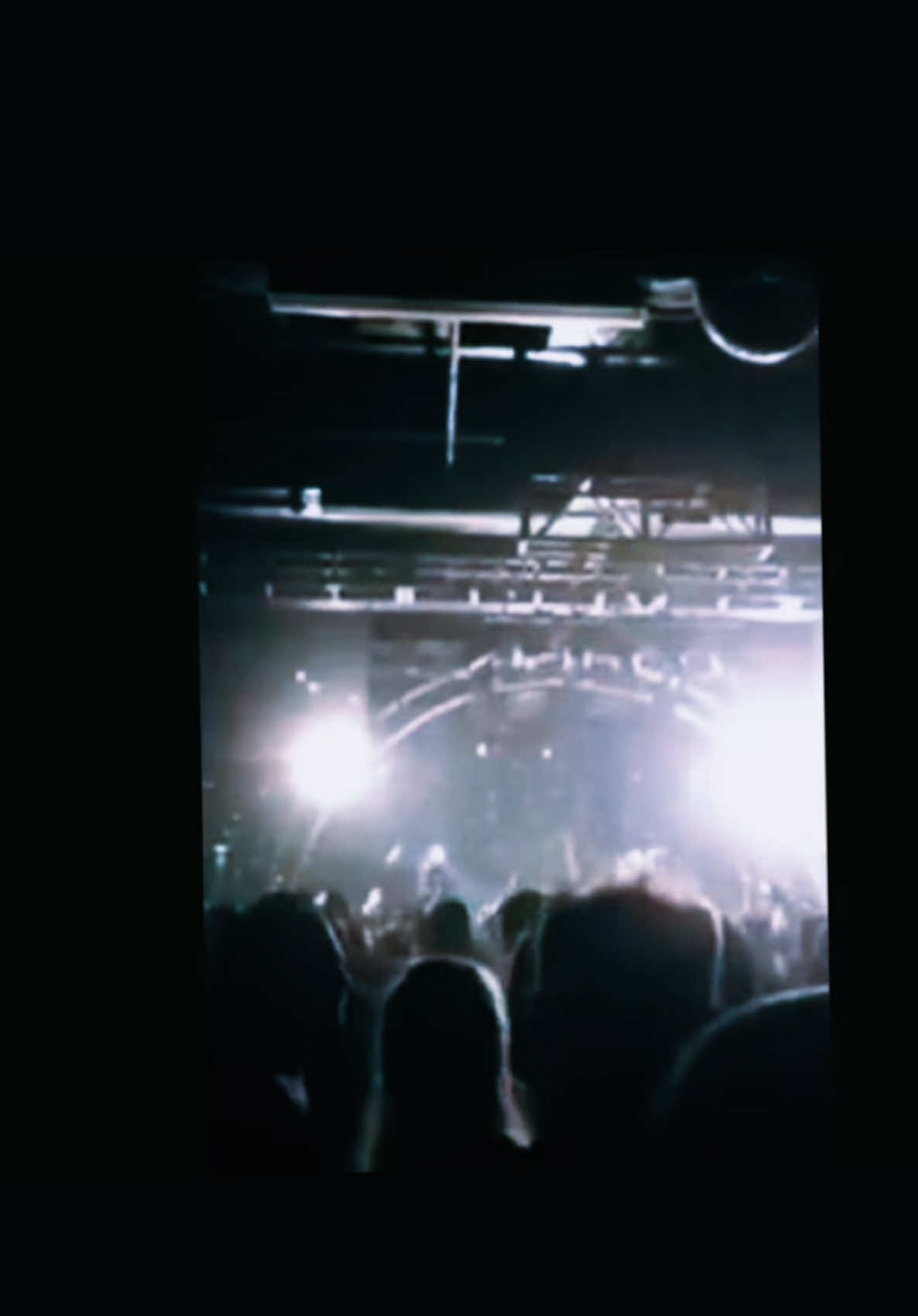 @Oldskoolraver