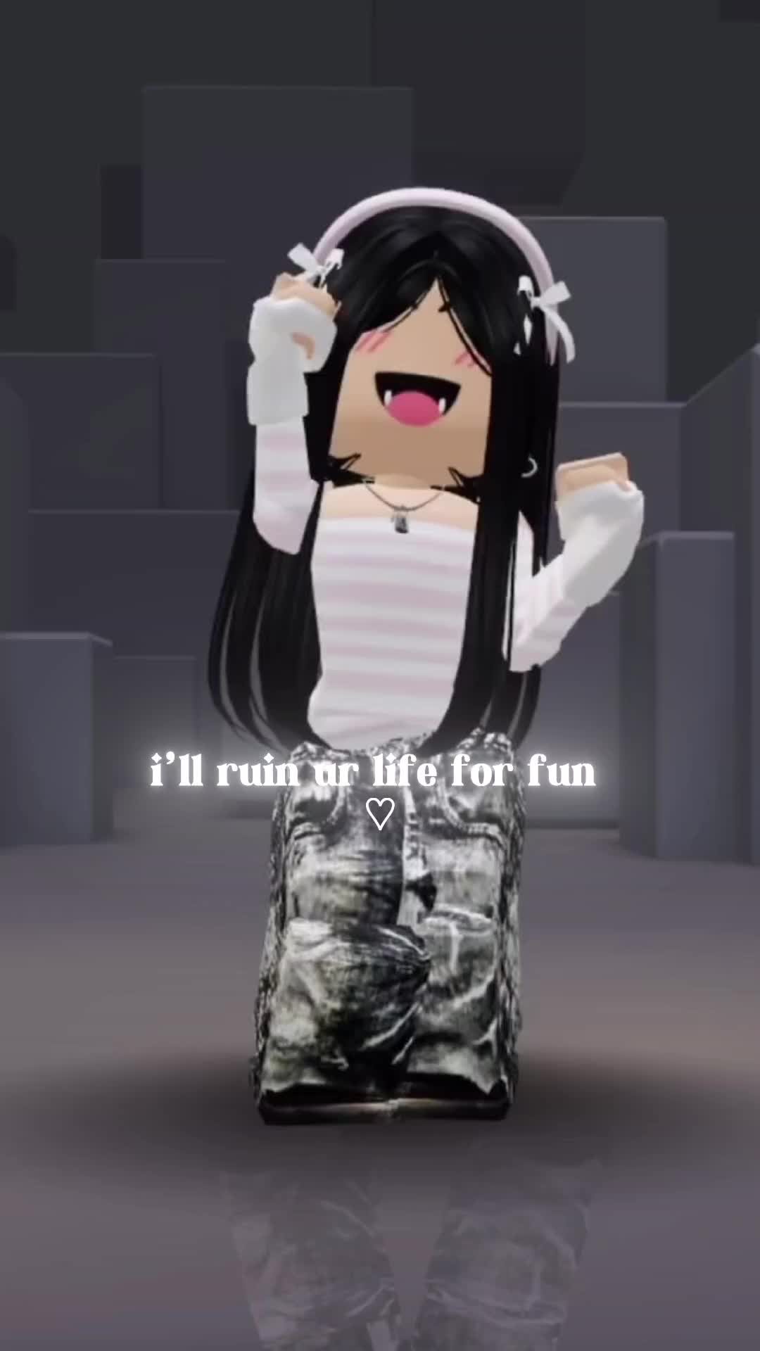 @moot☆burn