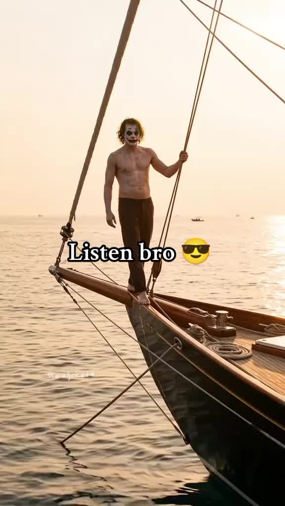 @_𝙹𝚘𝚔𝚎𝚛_𝚀𝚞𝚘𝚝𝚎𝚜_