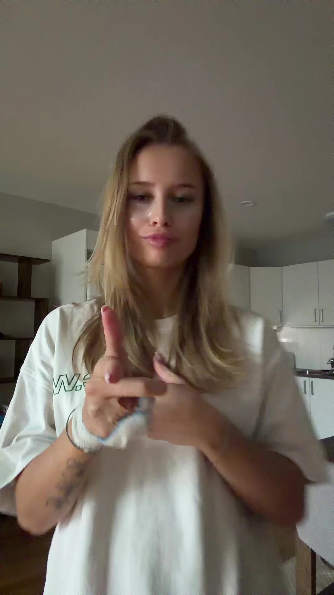 @isalindbergs
