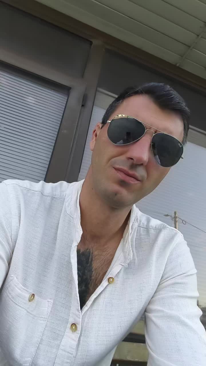 @Domnul problemă