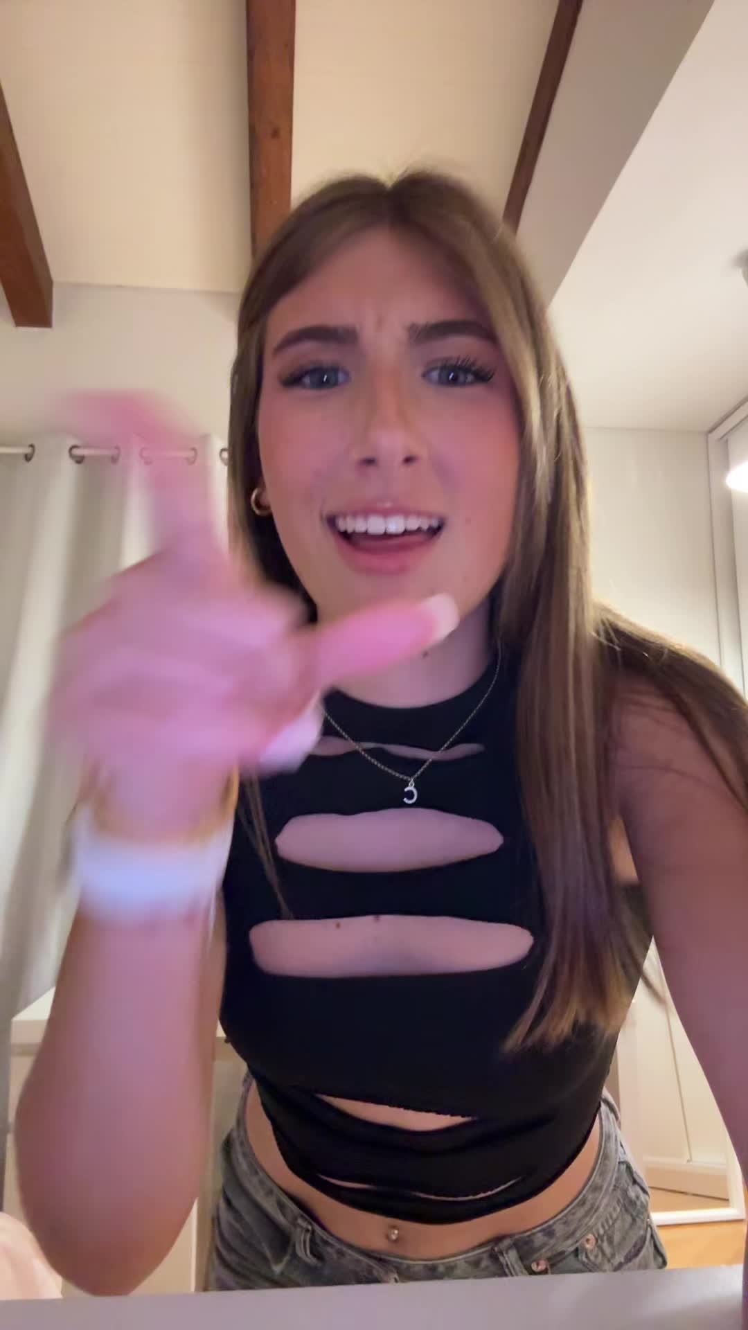 @clarabarbettaa