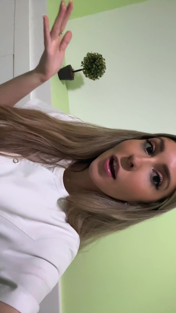 @Clara