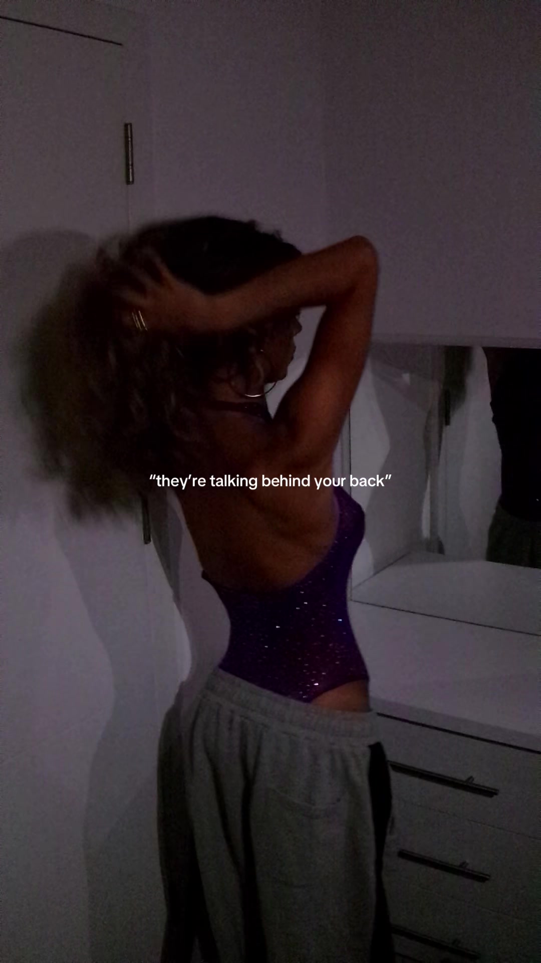 @Rinesa