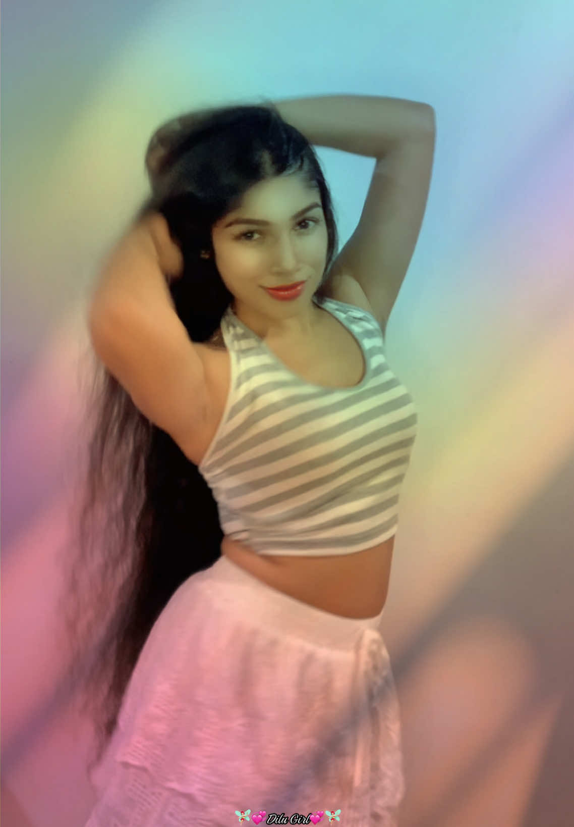 @🧚♀️💖𝓓𝓲𝓵𝓾 𝓖𝓲𝓻𝓵💖🧚♀