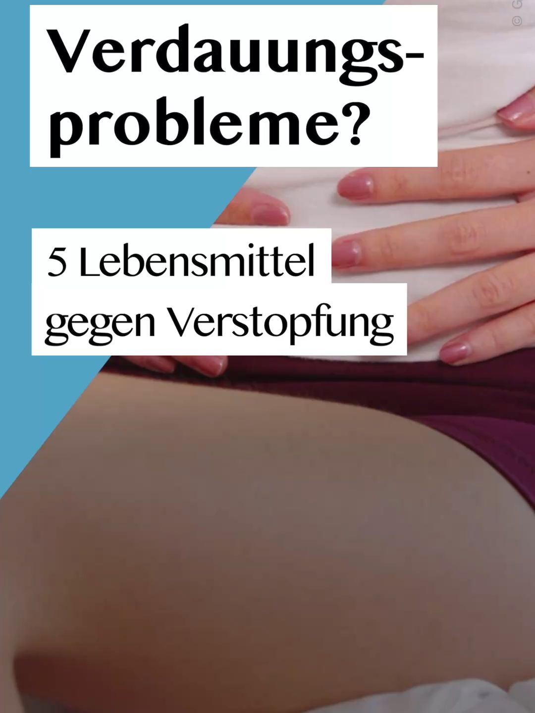 @Onmeda.de