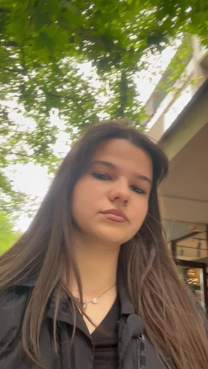 @Coralia 🧚🏼&zwj;♀️