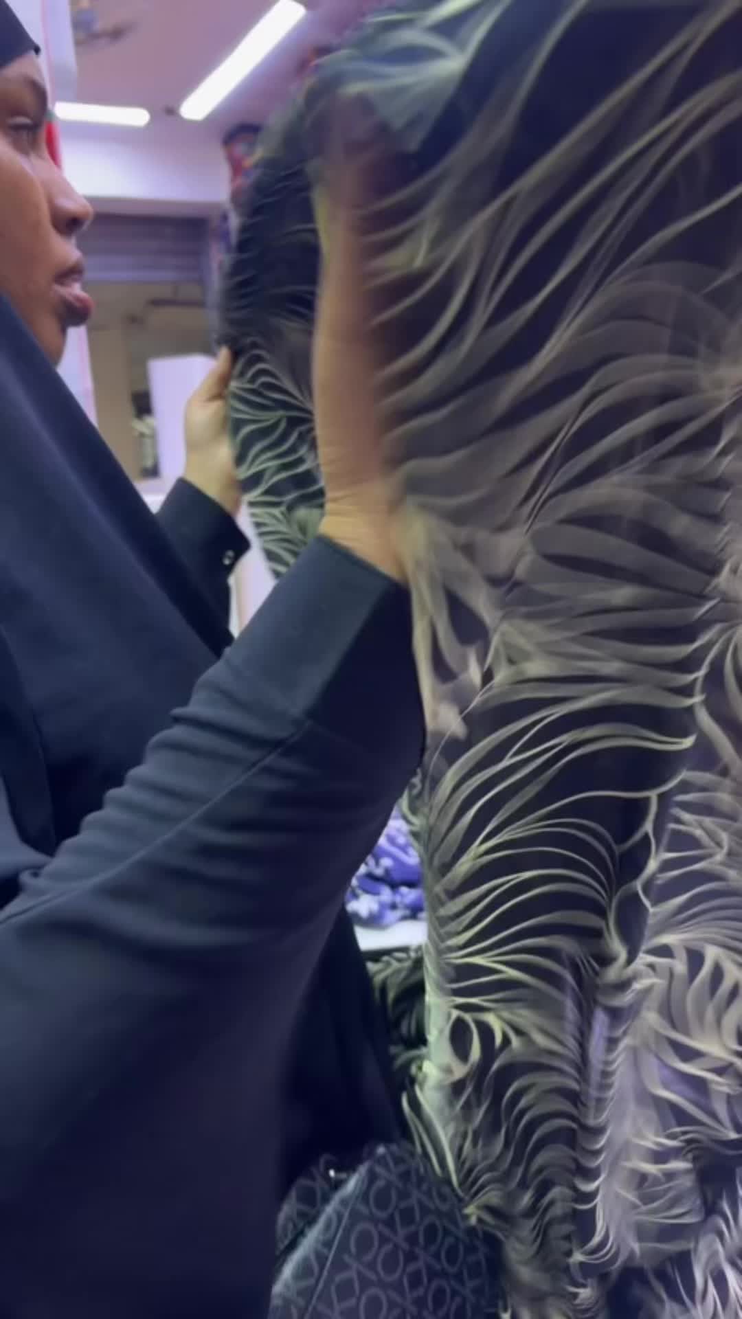 @Aisha🧸