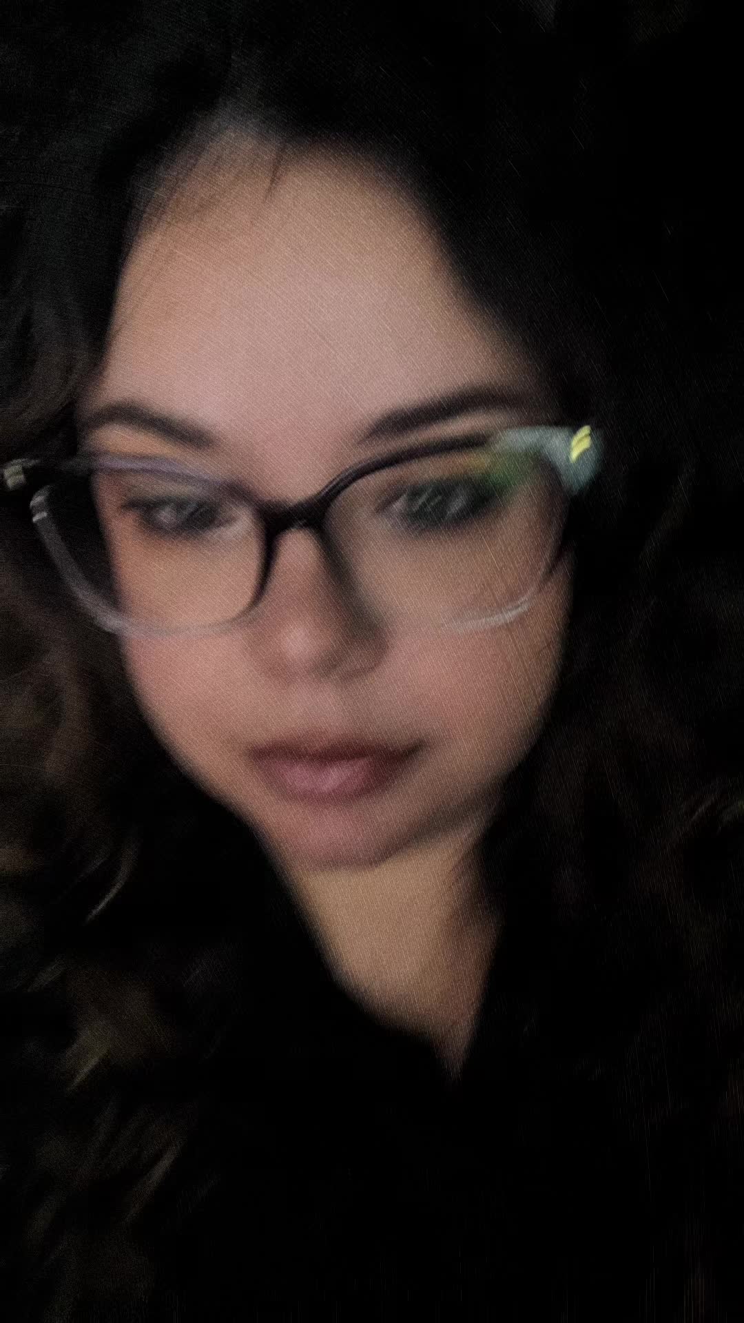 @MandelaChrissix