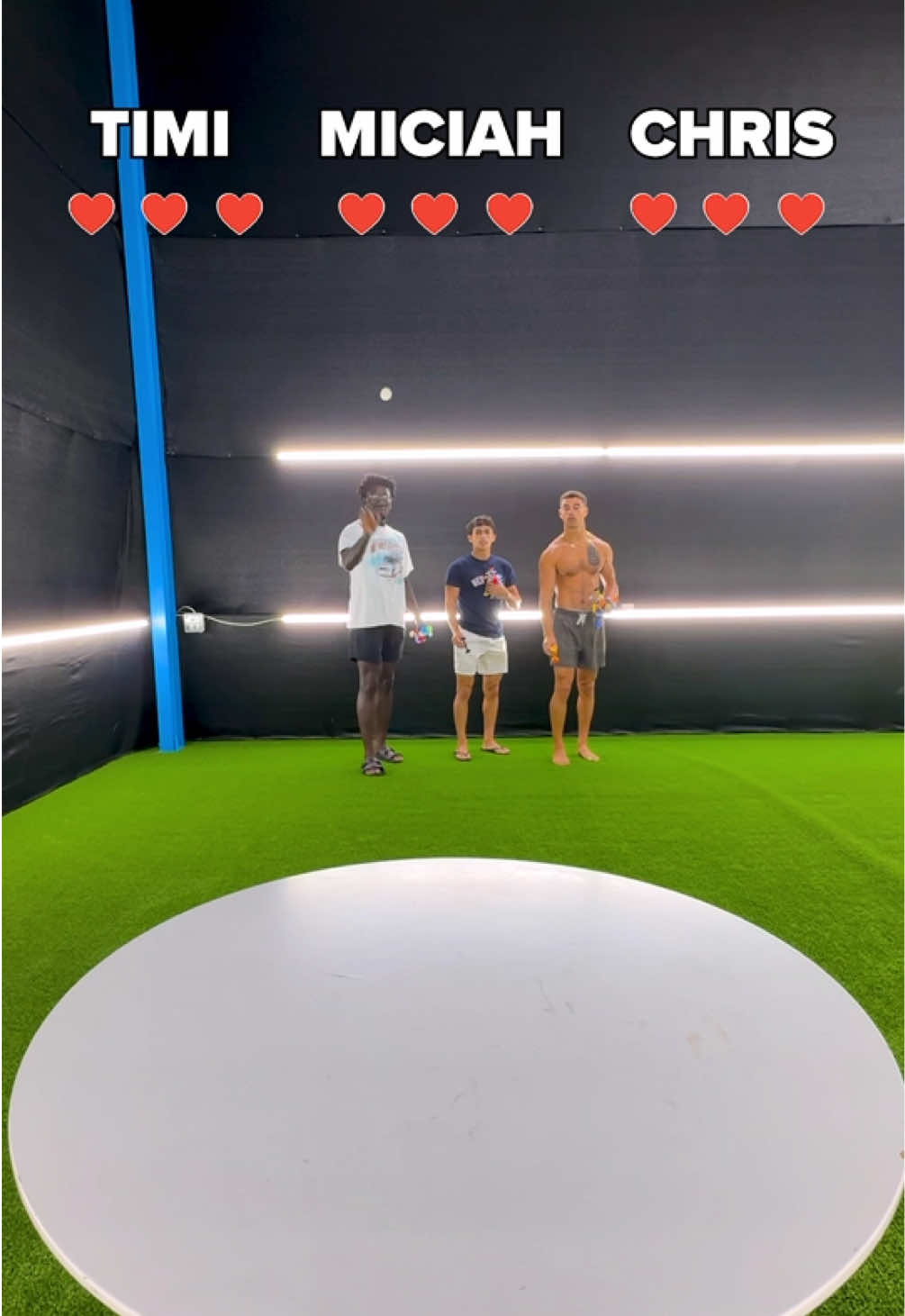 @Popdarts