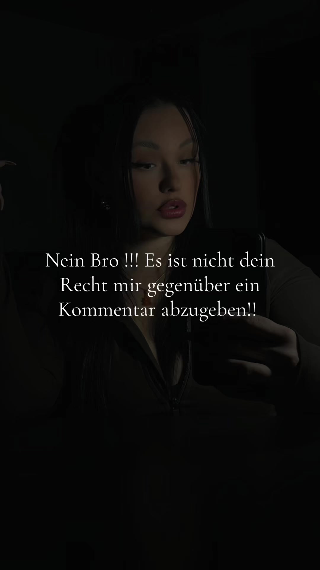 @Nelex.x