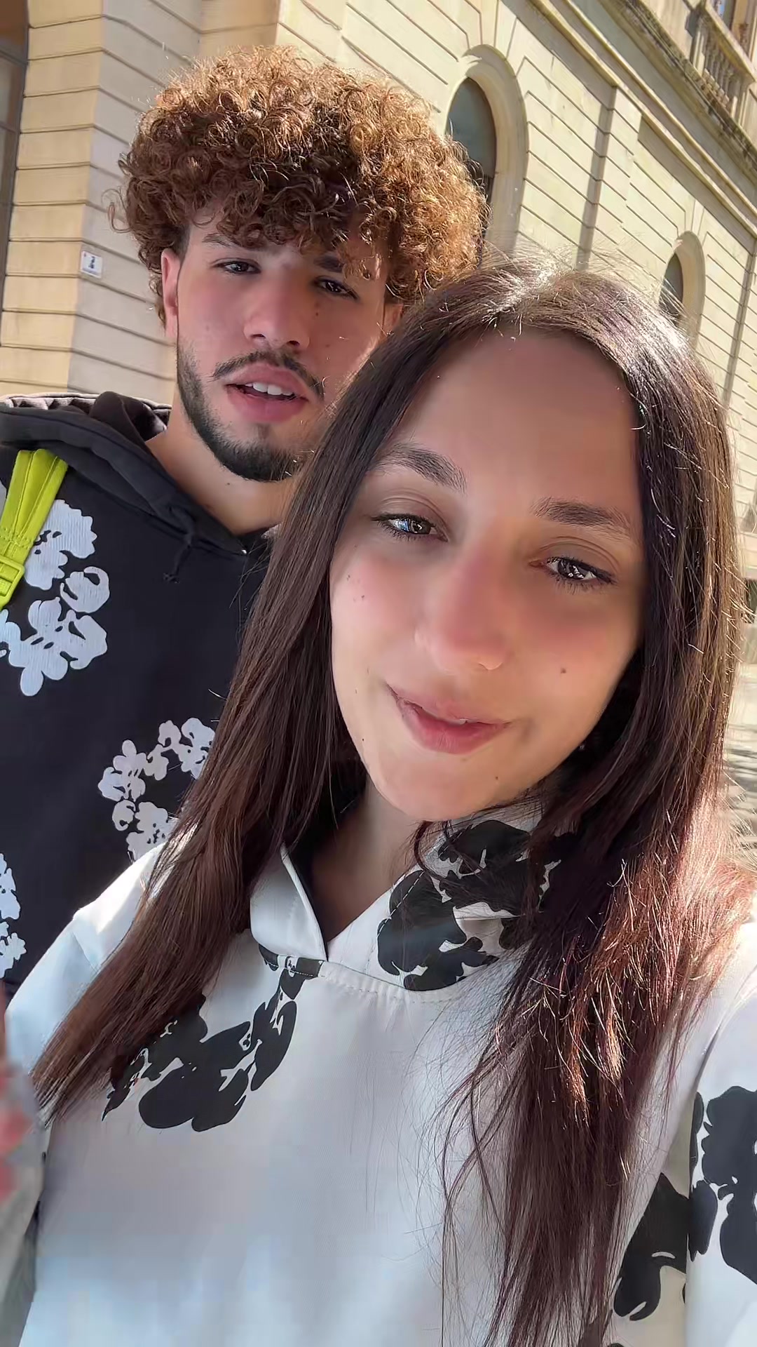 @ديسي ميلينا🇪🇬🐺🇮🇹🥇