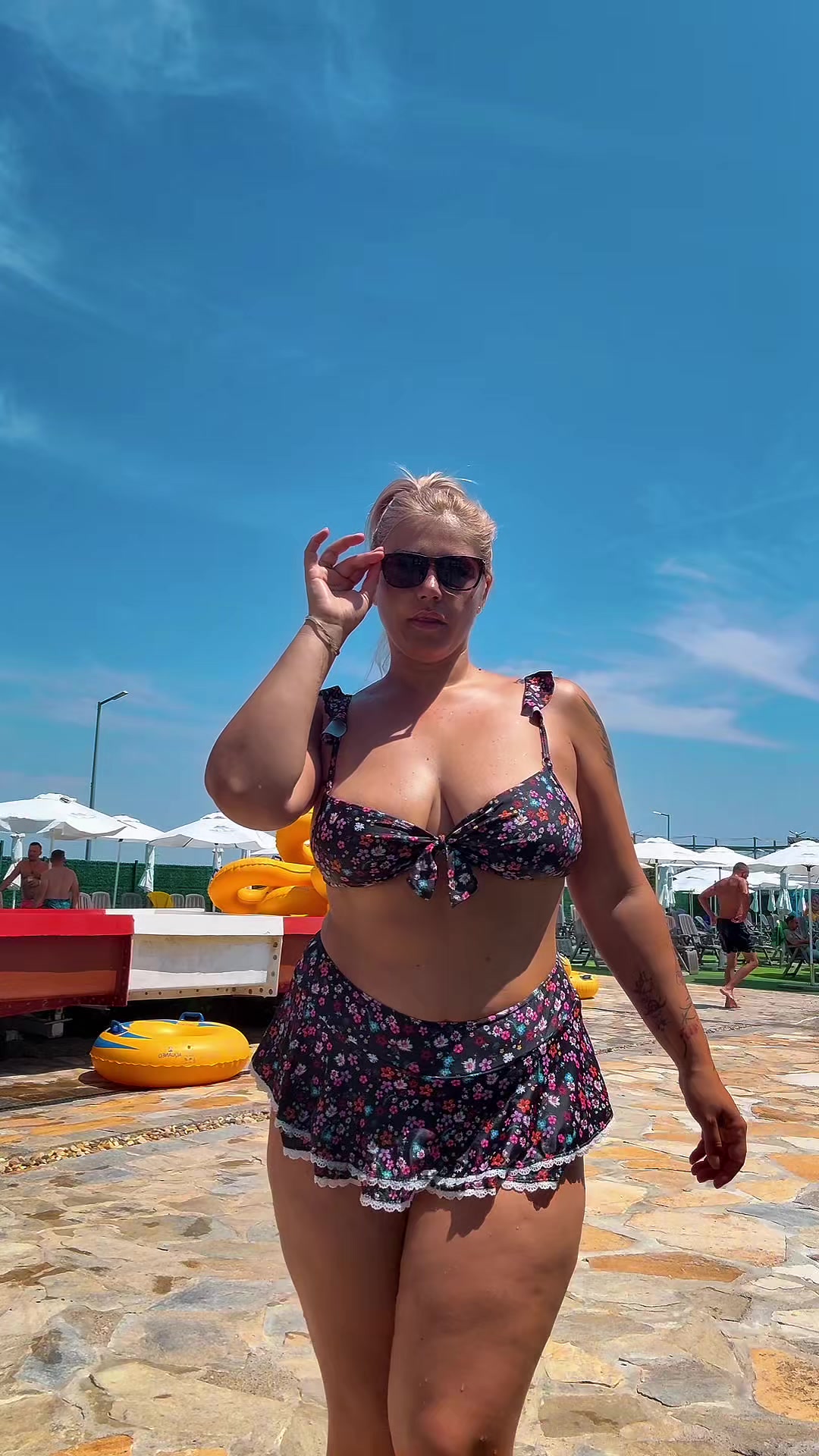 @𝓓𝓪𝓷𝓷𝔂