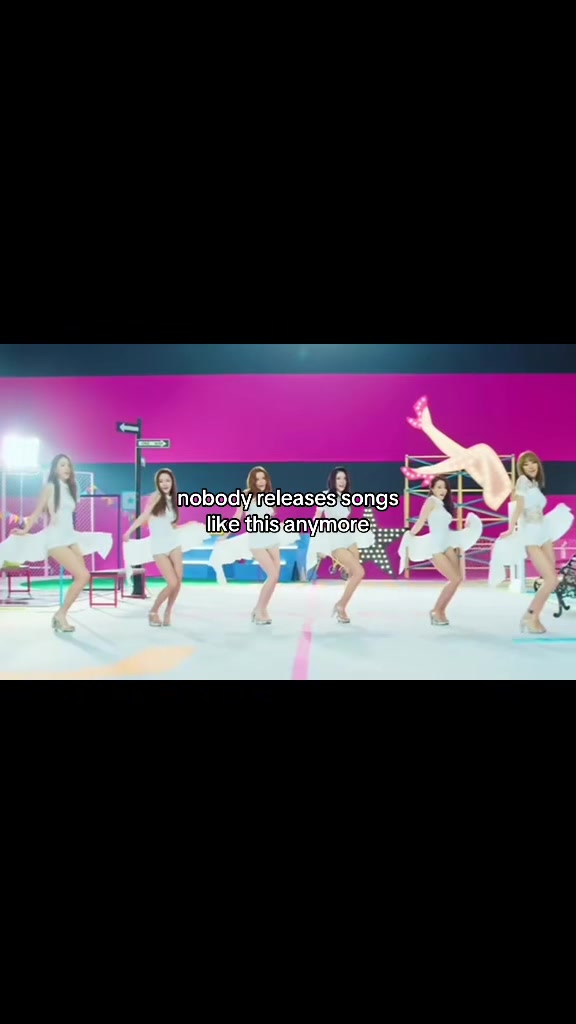 @danielle⁴⁺⁵