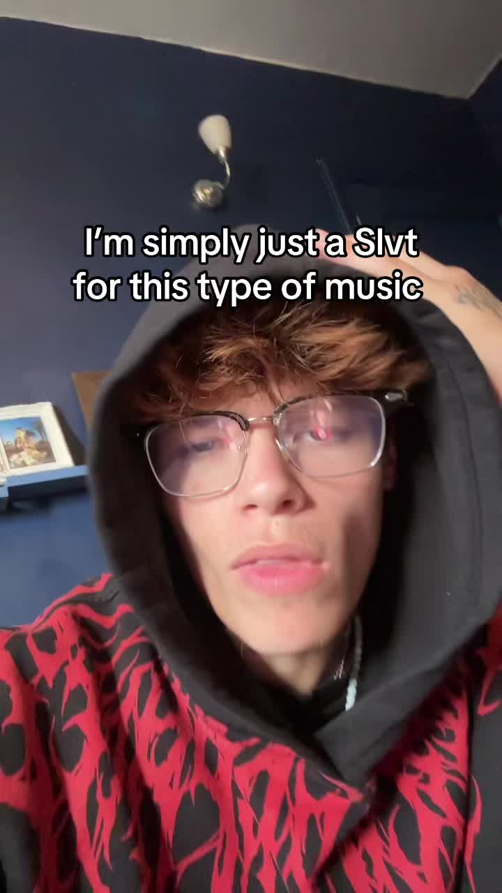 @LowLifts