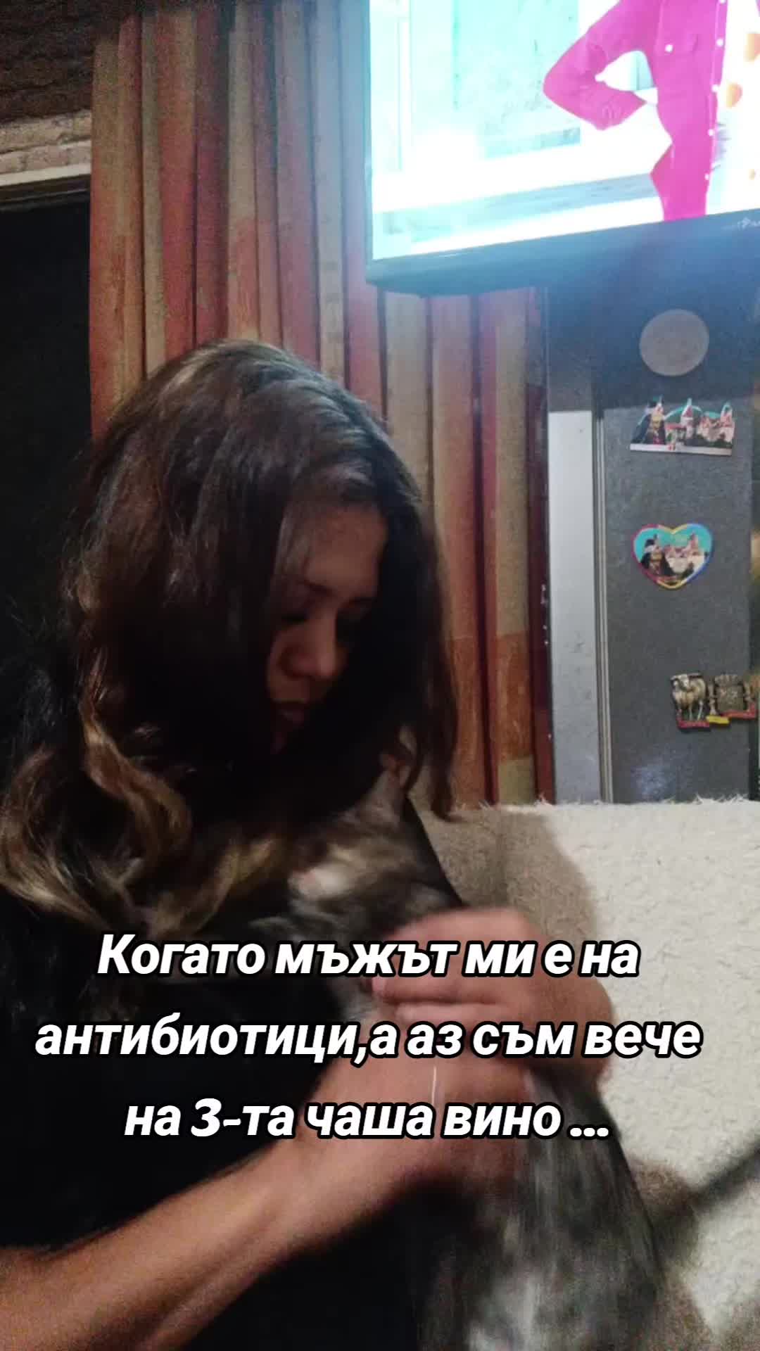 @Кака Мими😝