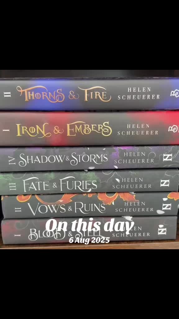 @📚 PlotTwistPixie 🧚♂️