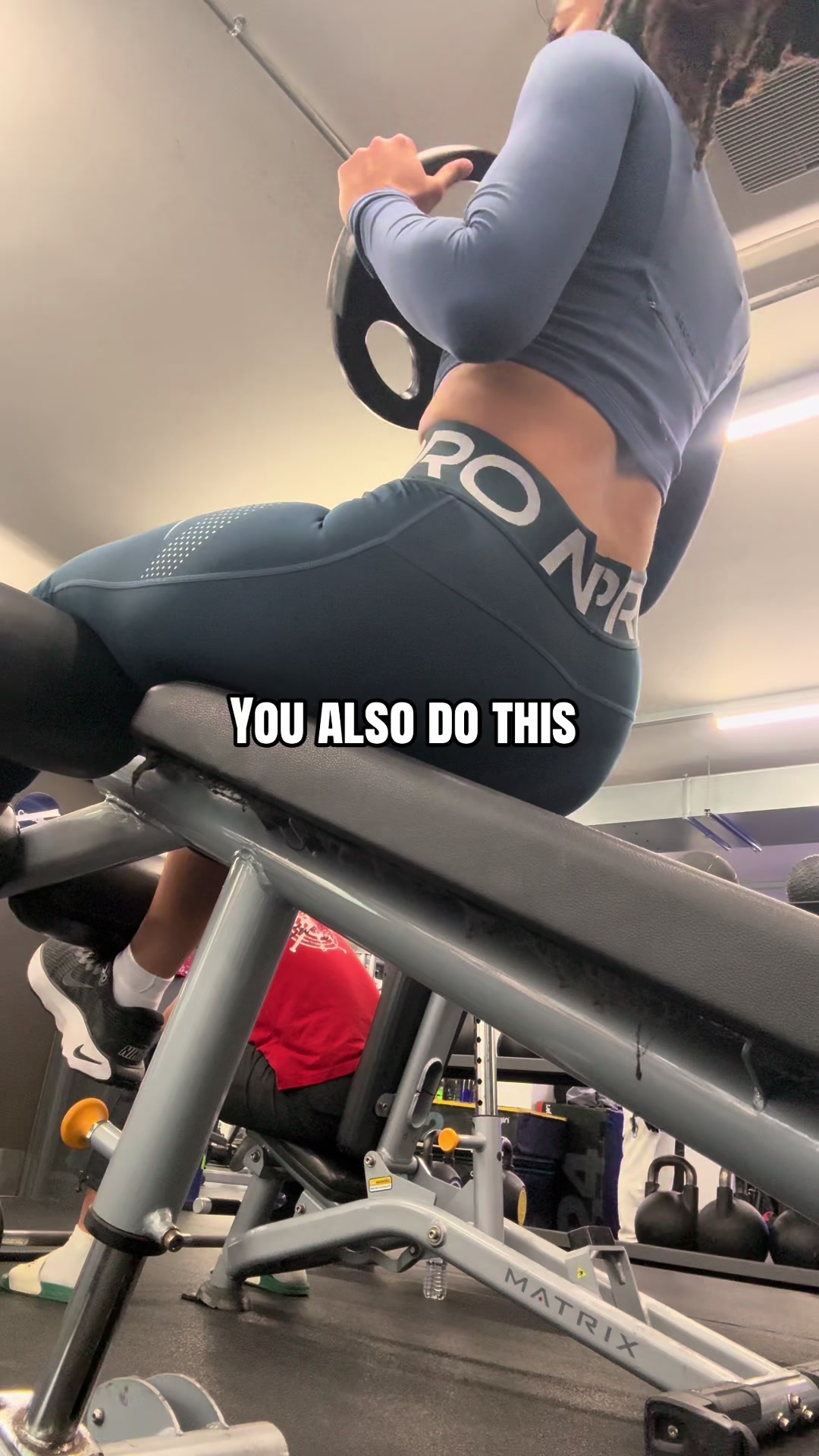 @jazlyn🕷️