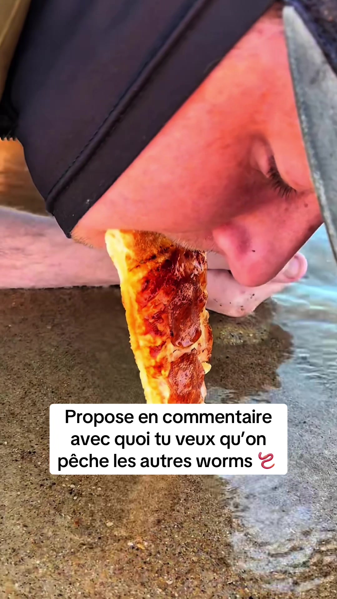 @OxarfisH ™