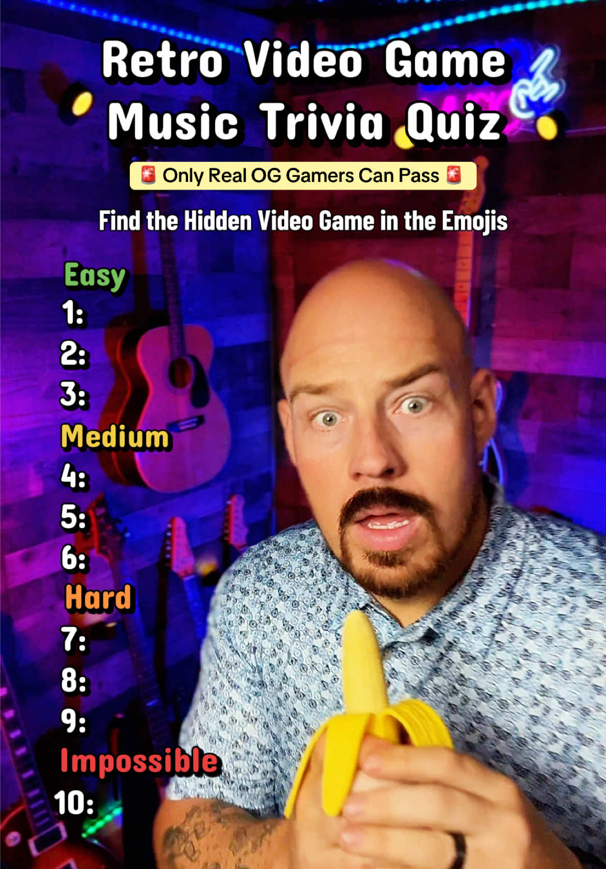 @Mr. Baldman Official