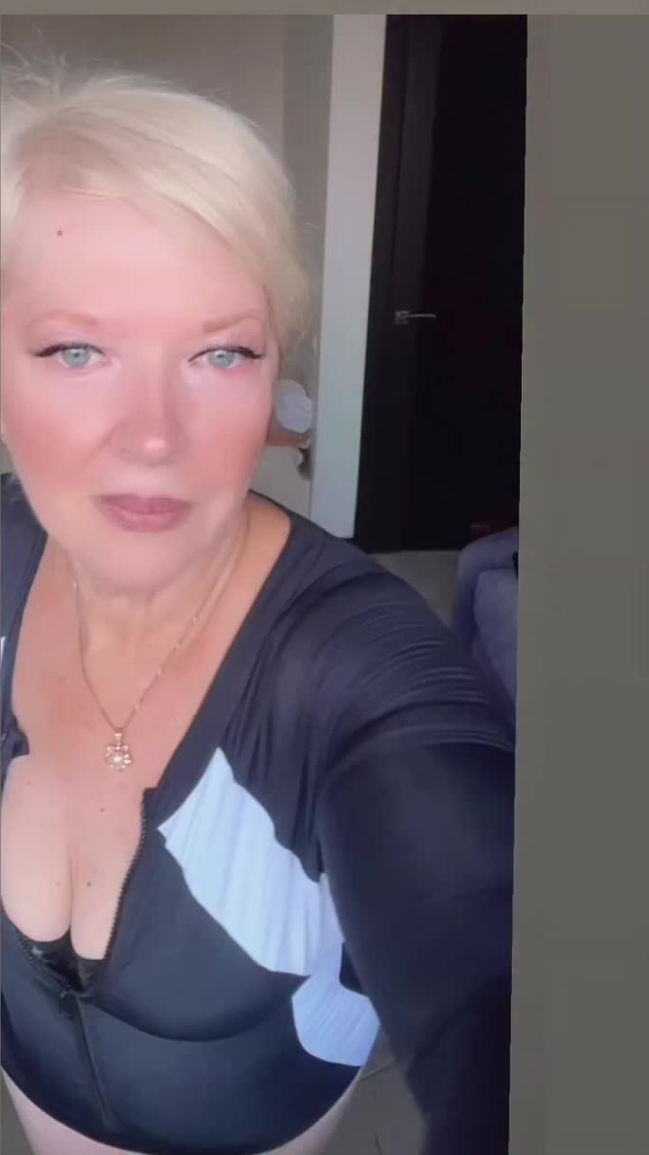 @Eva