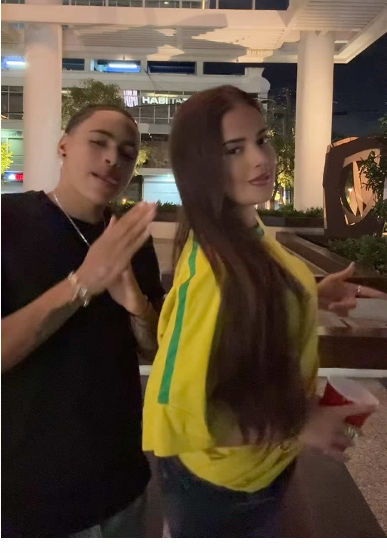 @Aliyah 🇩🇴🇹🇷