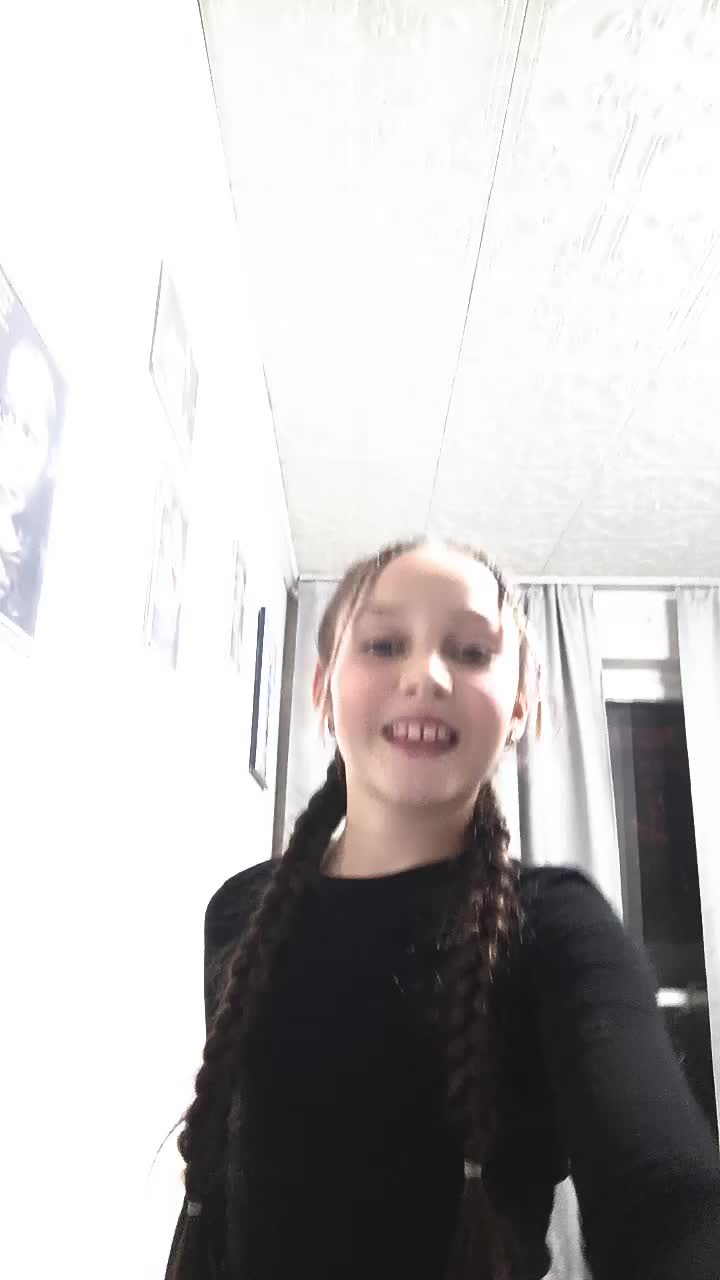 @mila😶&zwj;🌫️🫂🫁