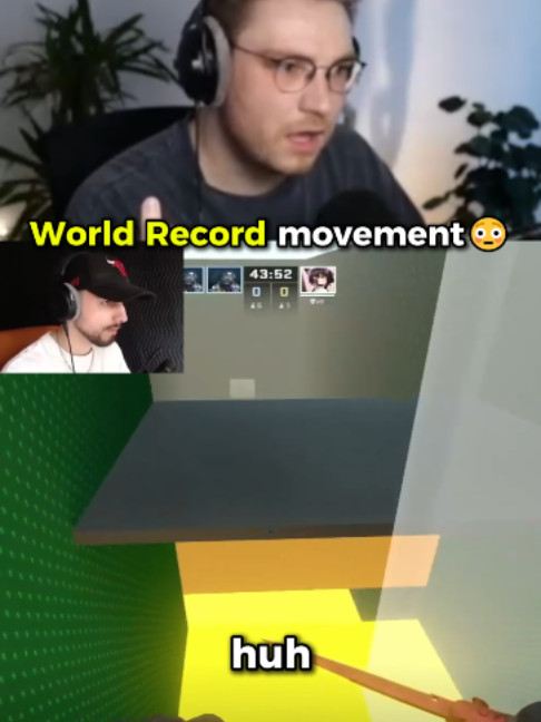 @ohnePixel