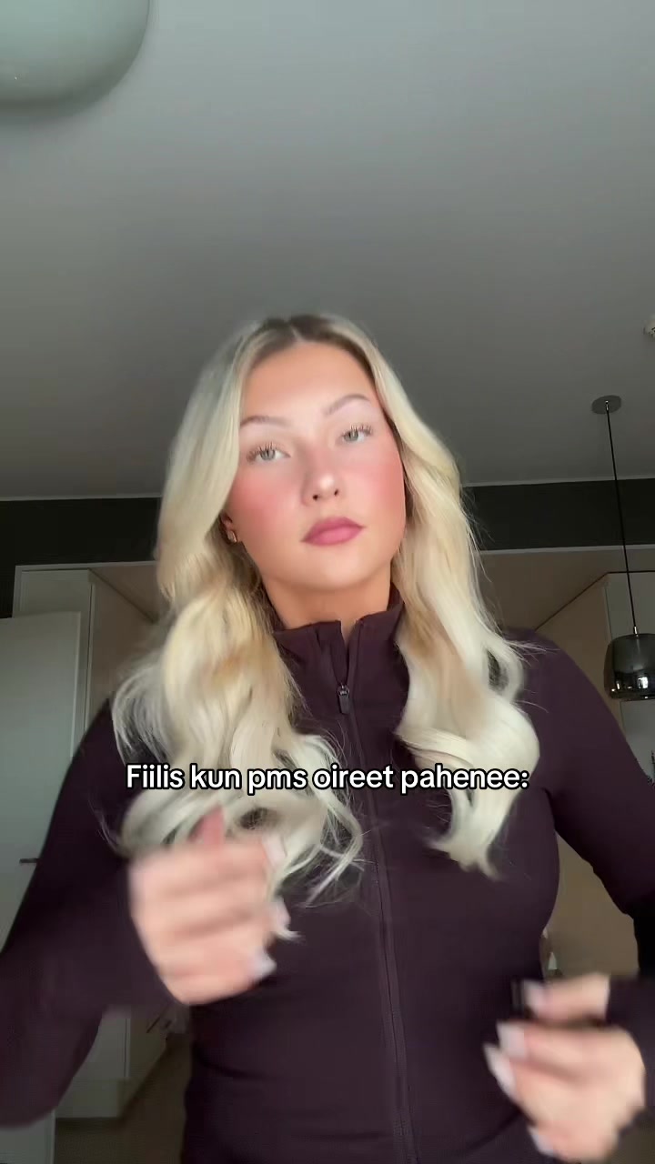@JADE🤍