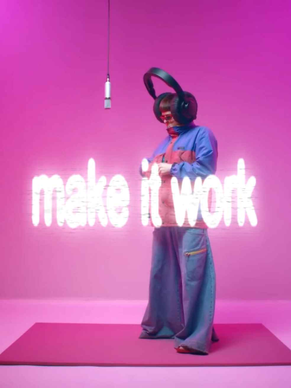 @blvcktxrch
