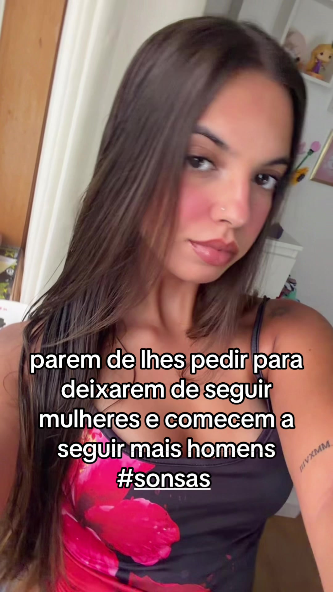 @kikii🧚🏼♀️