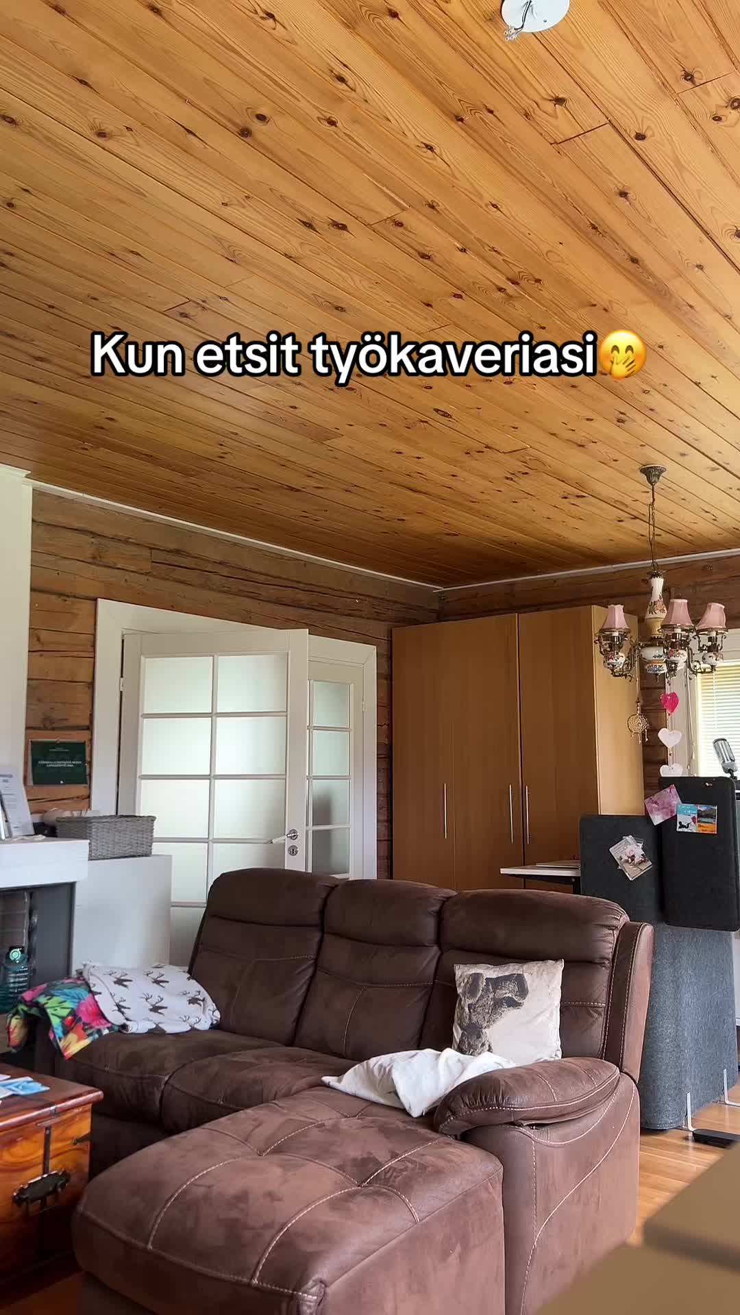 @sijaiskotisatuniemi