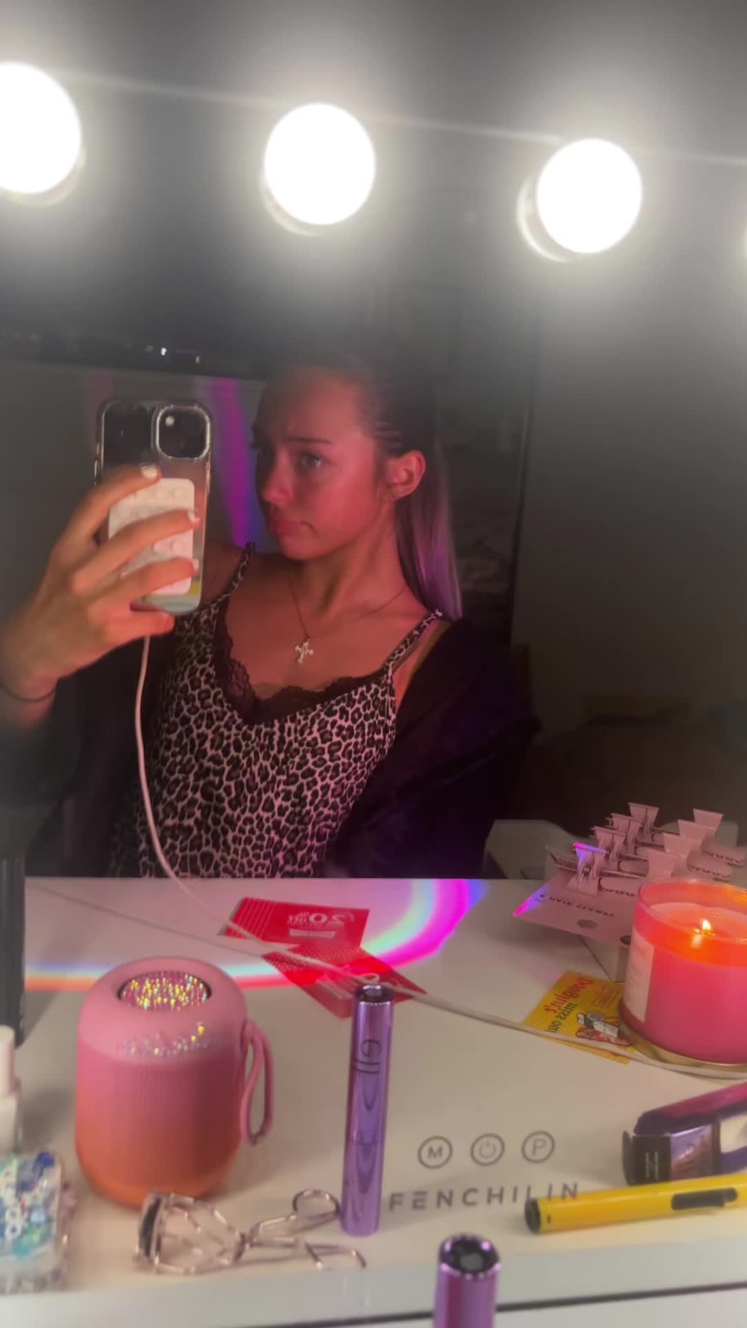@Bellaslife