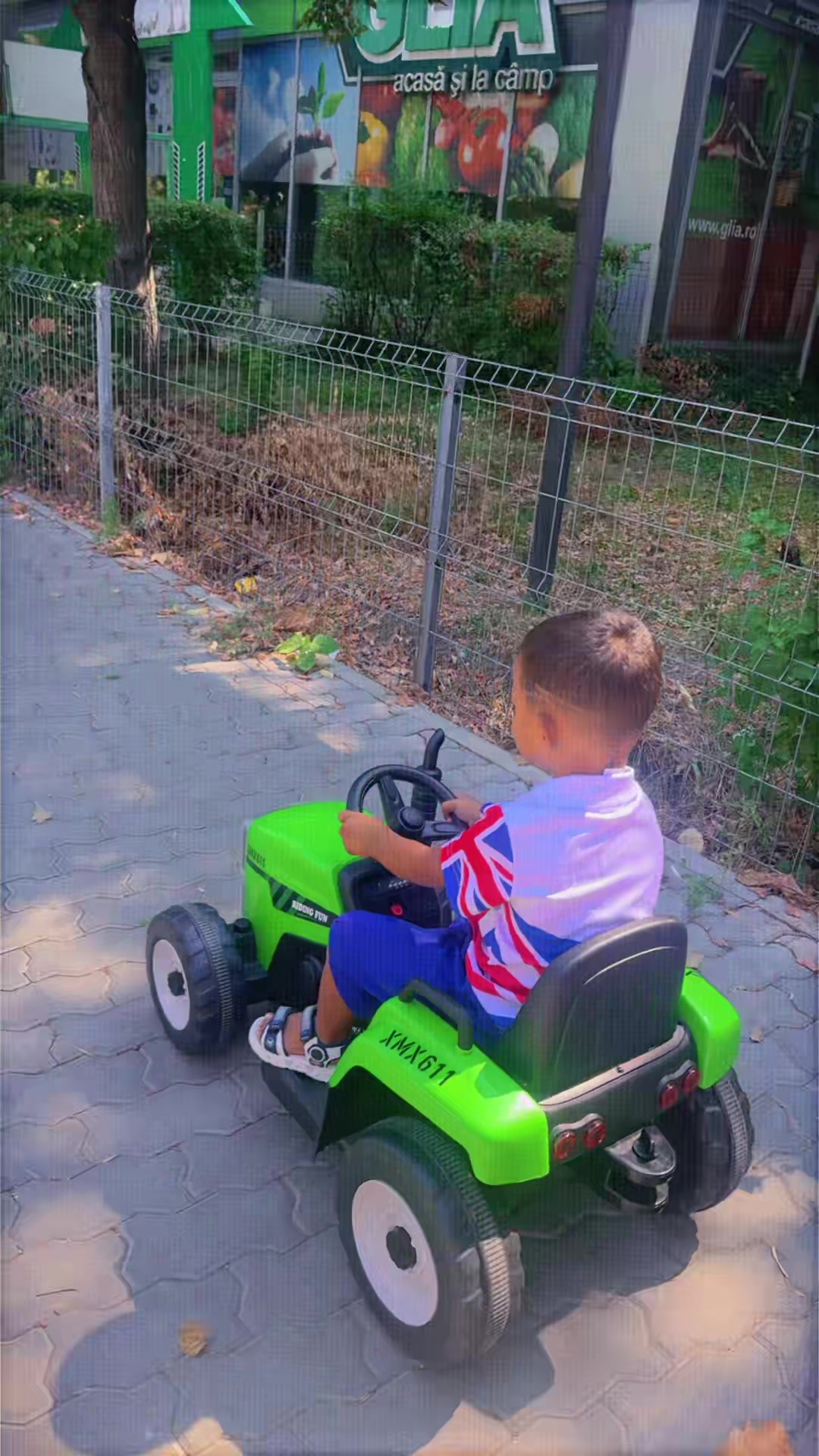 @❤️OANA❤️Ayan ❤️