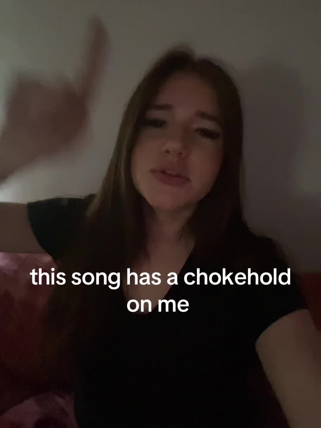 @Ellie💕