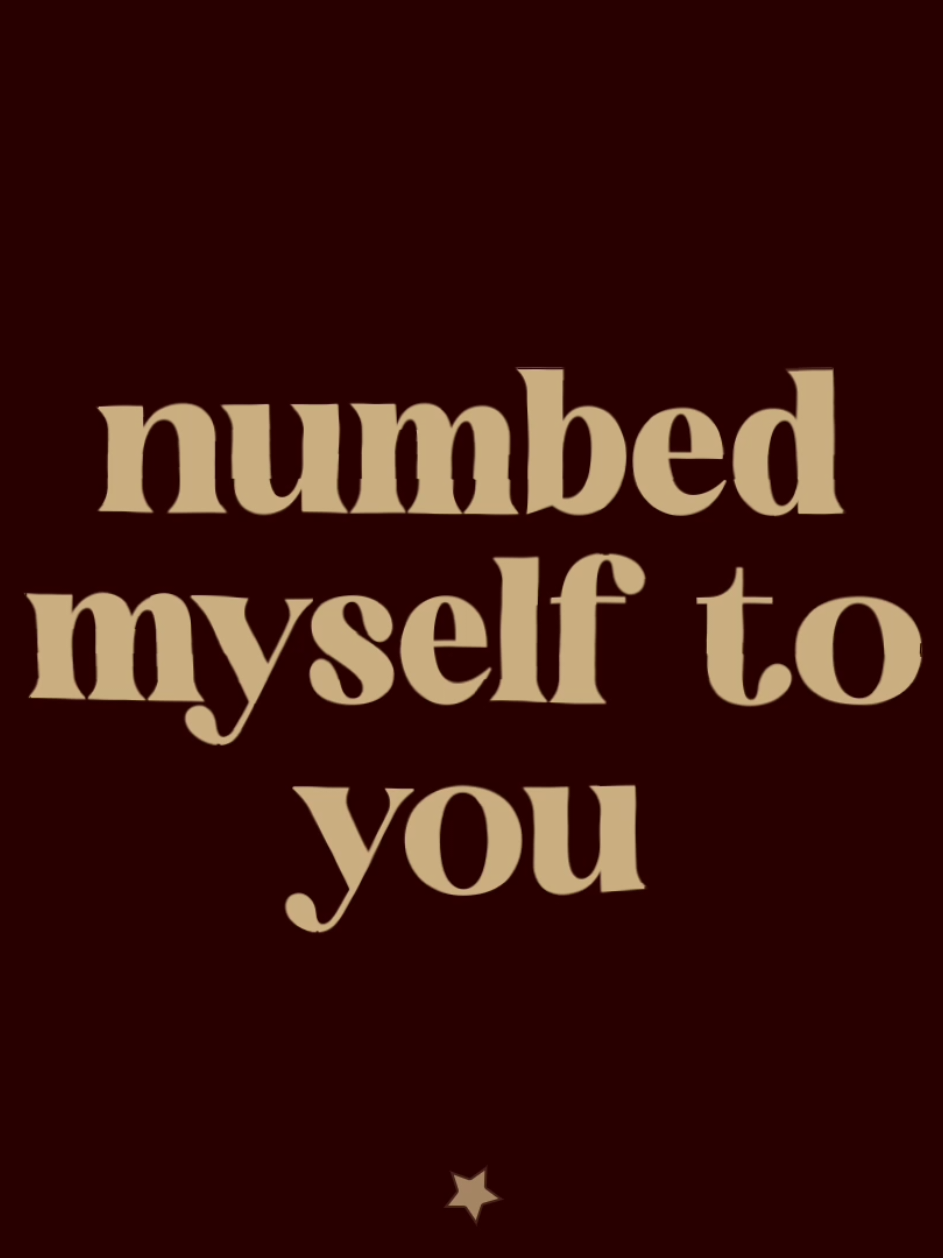 @𝐏𝐫𝐢𝐦𝐨