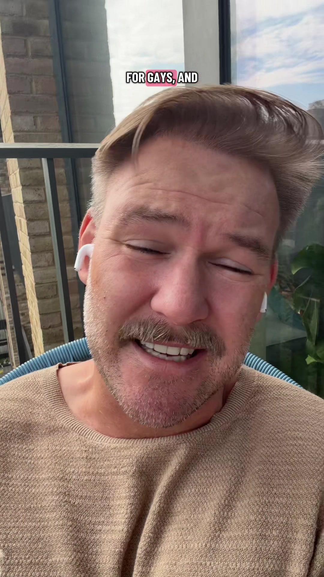 @Daddy_Dan_