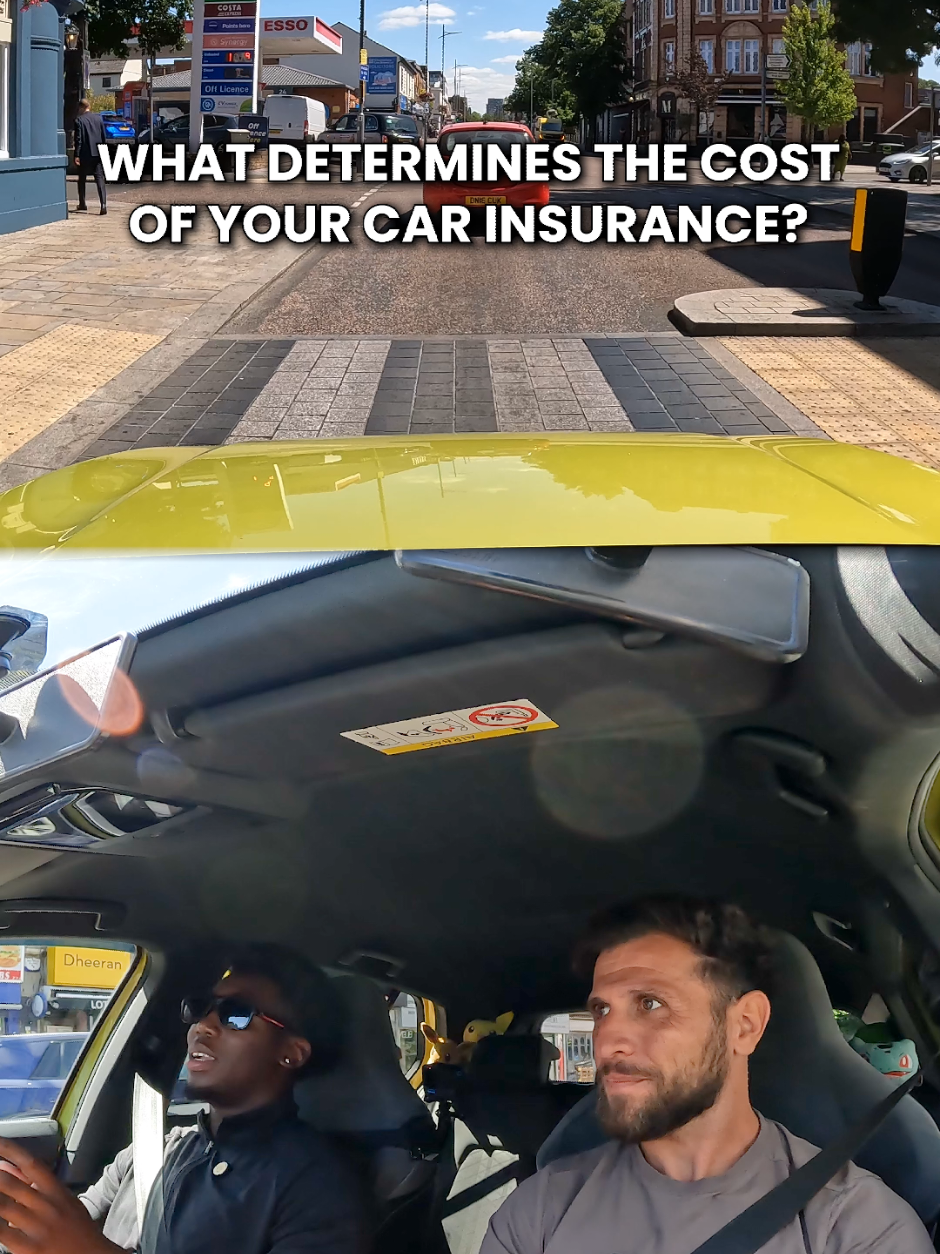 @passmandriving