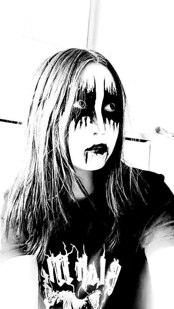 @Me(and)Nastya_are_like~666)(†♡