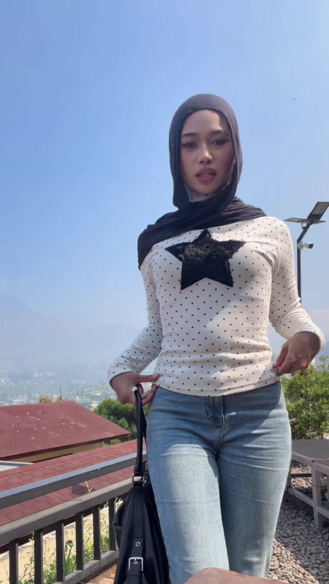 @ig : ell__miraa