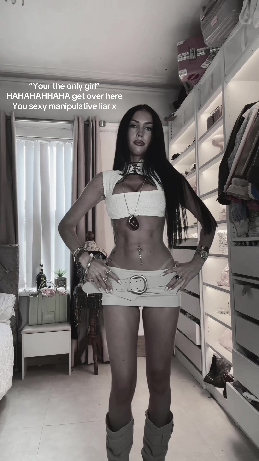 @Tiana mYa🩵