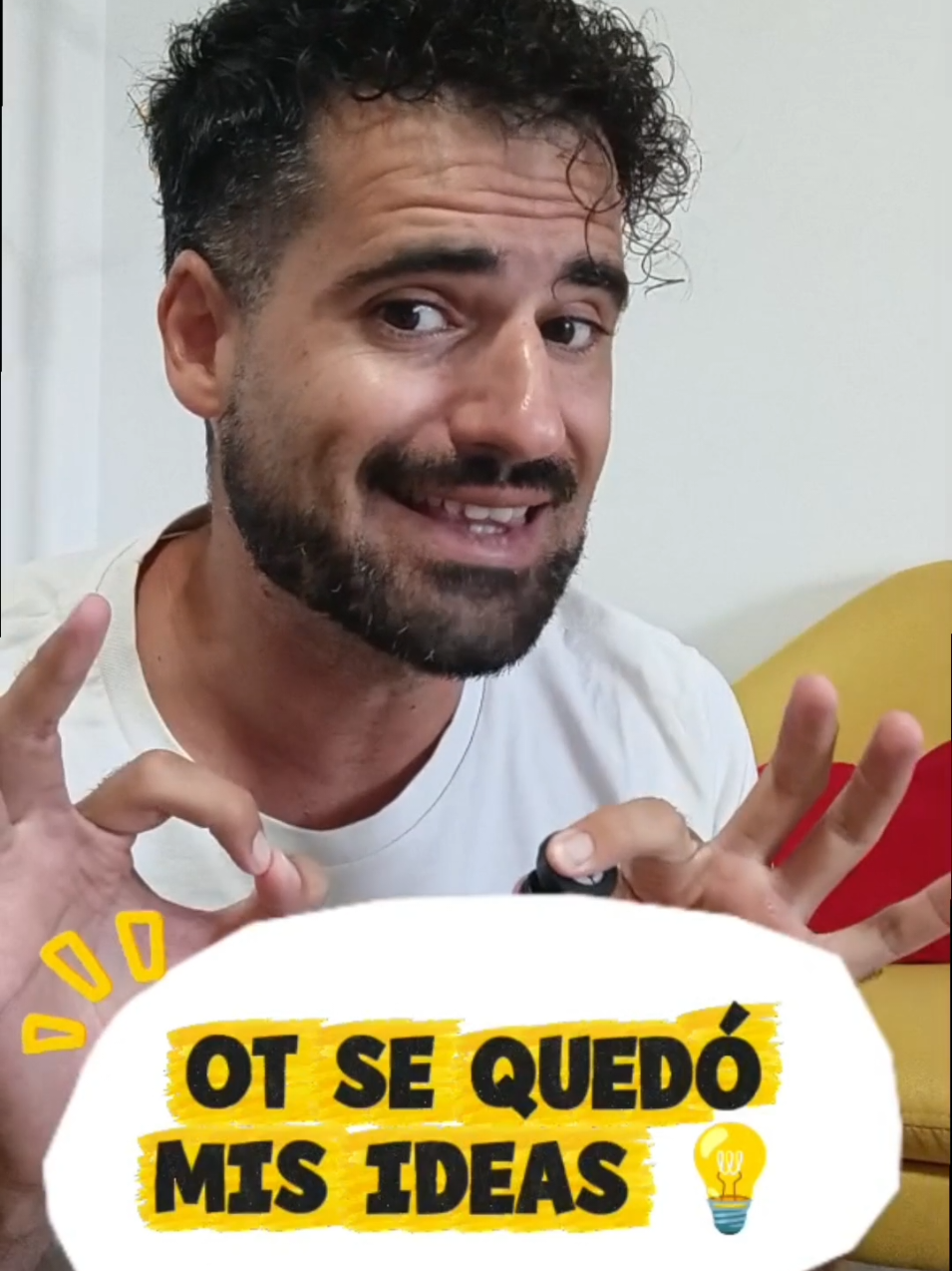 @Jesús Maestro