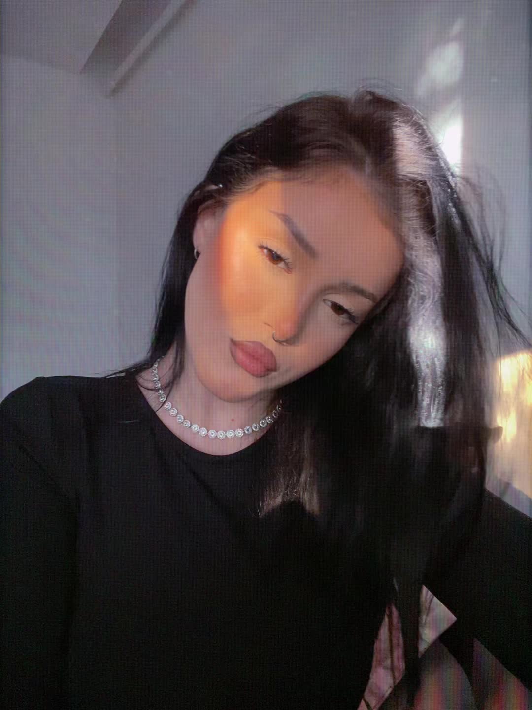 @noemy☘